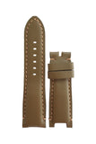Extra strap for Militare Calfskin