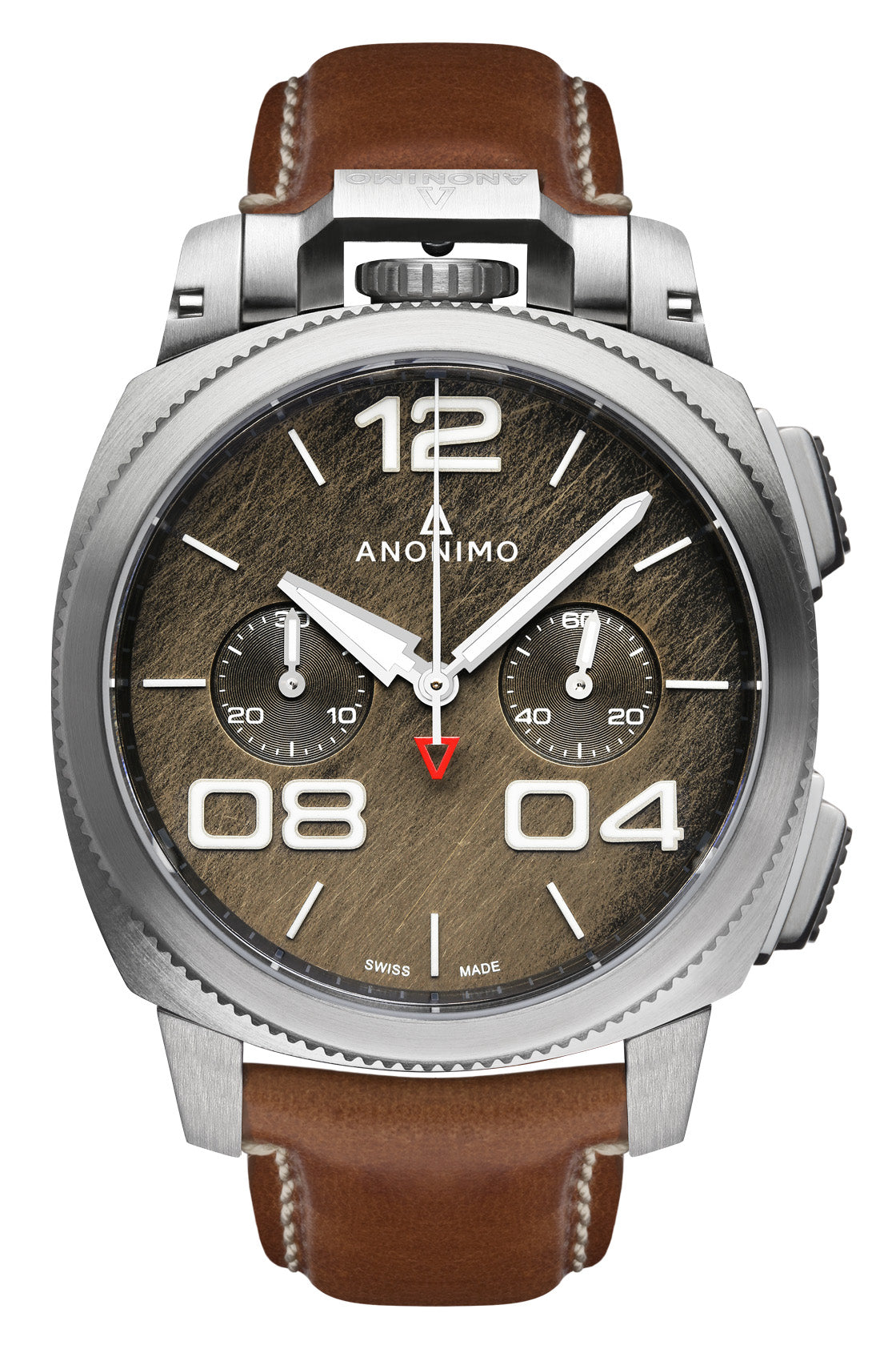冬ギフト セ AM-1120.01.002.A02.jpg?v= 時計