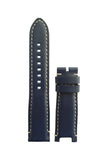 Extra strap for Militare Calfskin