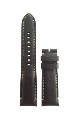 Extra strap for Nautilo 45 mm
