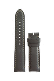 Extra strap for Nautilo 45 mm