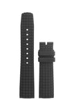 Extra strap for Nautilo 45 mm Rubber