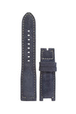 Extra strap for Militare Antelope leather